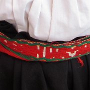 Tenango _de_Flores_huauchinango_15